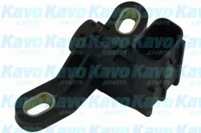 KAVO PARTS ecr4511 - Датчик импульсов